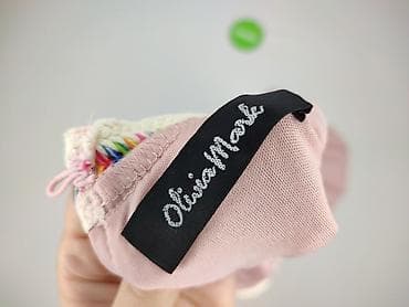 plisowane kombinezony: Sukienka damska, rozmiar S — 4