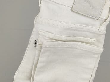 abercrombie and fitch jeans: LeviS, Jeans for women, XS — 6