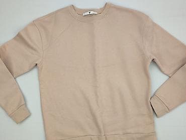 V by Very, Bluza damska
, rozmiar L
