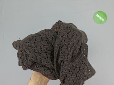 sweter c and a: Кардиган жіночий, S — 5