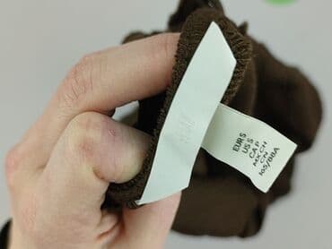 reporter young sukienki: H&M, Women`s dress, S at lalafo.pl — 4 reporter young sukienki: H&M, Women`s dress, S — 4