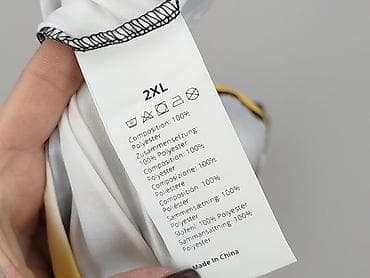 stringi myszka miki: Sukienka damska, rozmiar 2XL — 4