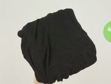 koszulka nike xl: T-shirt damski, rozmiar XL — 5