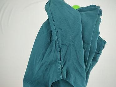 klapki na platformie vices: Spodnie cargo damskie, rozmiar S — 6