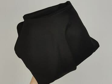 hiszpanka sukienka plus size: Boohoo, Sukienka damska, rozmiar S — 7