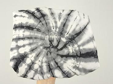 bluzy goth: Carry, T-shirt damski, rozmiar L — 6