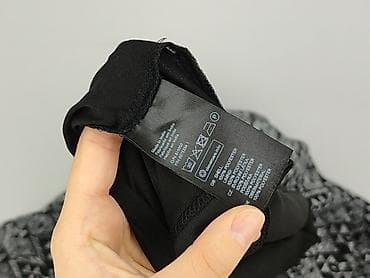 hm.pl ubrania: H&M Divided, Spódnica damska, rozmiar 2XL — 5