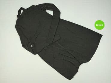 Women: Stradivarius, Women`s dress, S at lalafo.pl — 3 Women: Stradivarius, Women`s dress, S — 3