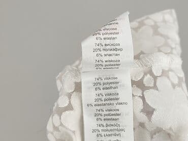 bluzki letnie: New Look, Bluzka damska, rozmiar M — 5