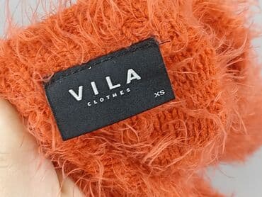 swetry vila: Vila, Sweter damski, rozmiar XS — 4