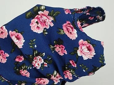 suit: Tom Rose, Sukienka damska, rozmiar M — 6