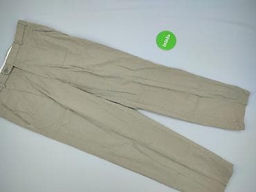 pull ane bear: Garnitur dla mężczyzn, rozmiar 3XL — 8