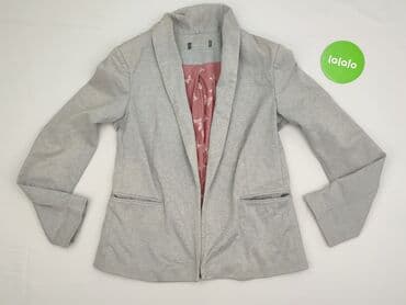 primark marynarki damskie: Primark, Marynarka damska, rozmiar S — 2