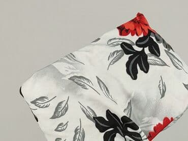 tchibo bluza damska: Bluzka damska, rozmiar M — 5