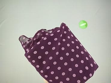 baletki h: Sukienka damska, rozmiar M — 4