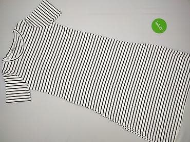 marco pecci: Sukienka damska, rozmiar M — 2
