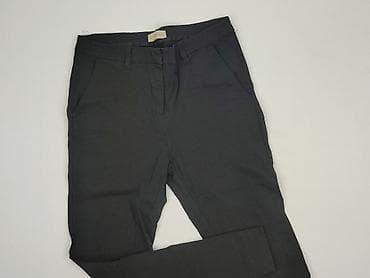 underline buty: Soyaconcept, Spodnie materiałowe damskie, rozmiar M — 1