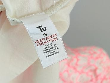 bluza od c: Tu, Bluzka damska, rozmiar 2XL — 5