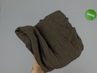 apricot bluzki: Bluzka damska, rozmiar S — 4