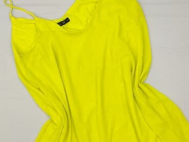 obcisła sukienka czerwona: F&F, Women`s dress, size 2XL (EU 44) — 1