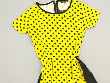 miu miu t shirty: Sukienka damska, rozmiar S — 1