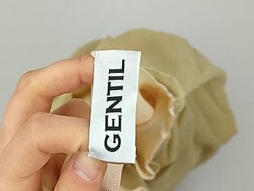 baleriny mexx: Жіноча блуза, розмір M на lalafo.pl — 5 baleriny mexx: Жіноча блуза, розмір M — 5