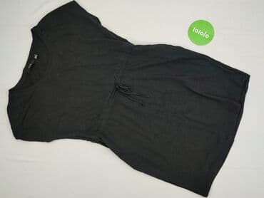 sukienki damskie vero moda: Vero Moda, Sukienka damska, L — 2