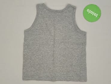 t shirt old navy: Old Navy, Women's blouse, size XS — 3