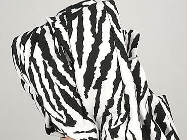 płaszczyk mohito: Mohito, Sukienka damska, rozmiar XL — 5