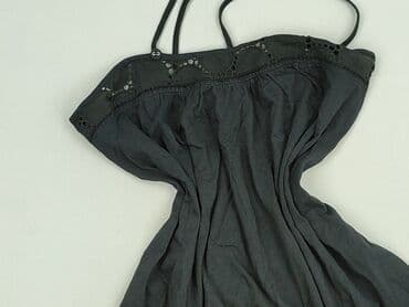 Zara, Top damski, M w lalafo.pl Zara, Top damski, M