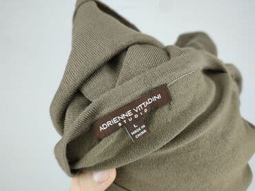 h: Women's blouse, size L (EU 40) — 4