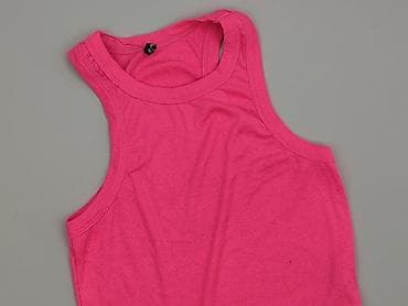 specialized t: Asos, Top damski, rozmiar M — 1
