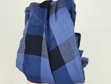 ubrania z stich: Tunika damska, rozmiar XS — 6