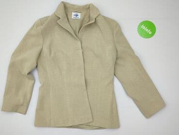 marynarki damskie theory: Marynarka damska, M — 2