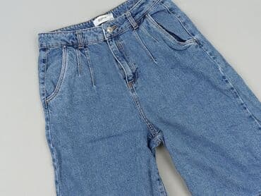 Reserved, Shorts for women, size L (EU 40)