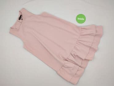 lasocki sandaly biale: Mohito, Sukienka damska, rozmiar L — 2