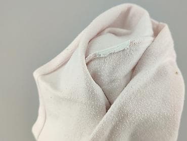 alpha top: Bluzka damska, rozmiar S — 6