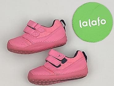 dresy sinsay: Buty sportowe Decathlon, 21, Używany — 3