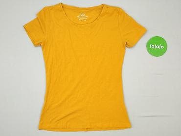 t shirty nick cave: Janina, T-shirt damski, rozmiar M — 2