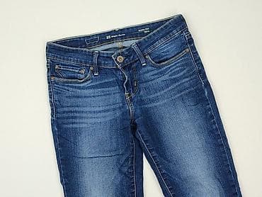 jeans 510 levis: Levi’s, Jeansy damskie, rozmiar 2XS — 1