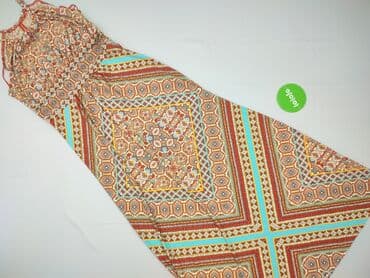 sukienka na wyjazd do turcji: Сукня жіноча, розмір M — 3