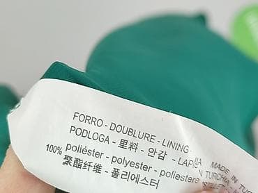 koronki: Zara, Sukienka damska, rozmiar L — 6