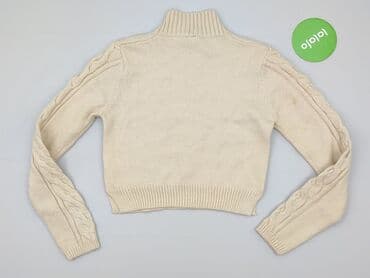 reserved sweter: Golden Days, Sweter damski, One size — 3