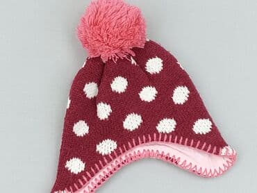 sweterki lidl: Hat, condition - Good — 1
