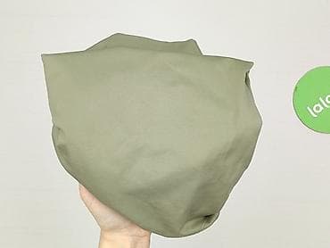 olx bluzki: Atmosphere, Top damski, rozmiar XL — 7