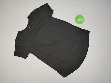 koszulka barcelony 2425: Moraj, T-shirt damski, rozmiar S — 3