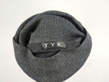 czapka z daszkiem dla niemowląt: Sukienka damska, rozmiar L — 4