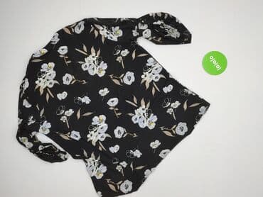 bluza koc primark: George, Bluzka damska, rozmiar XL — 3