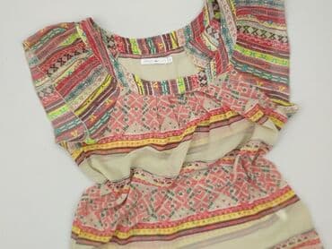 only kurtka damska: ONLY, Bluzka damska, rozmiar M — 1