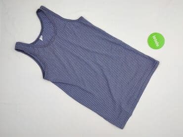 podkoszulki z fajnymi napisami: Майка для чоловіків, розмір 2XL — 2